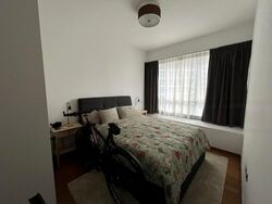 Marina Bay Suites (D1), Condominium #550577021